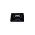 Portable Induction Cooktop