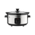 3.5L Slow Cooker