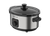 3.5L Slow Cooker