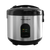 10 Cup Rice Cooker