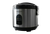 10 Cup Rice Cooker