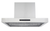 CROSSRAY BBQ RANGEHOOD 900MM