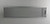 30405100018