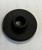 MIC00083A