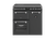 Richmond Deluxe 90cm Induction Range Cooker -prod