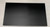 30302300160