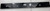 30500101623