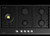 EC95GLB