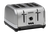 Venture 4 Slice Toaster