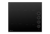 60cm 4 Zone Ceramic Cooktop with Knob Controls