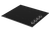 60cm 4 Zone Ceramic Cooktop with Knob Controls
