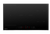 90cm 5 Zone Induction Cooktop with Flex Zone & Power Shift