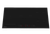 90cm 5 Zone Induction Cooktop with Flex Zone & Power Shift