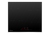 60cm 4 Zone Ceramic Cooktop with Touch Controls