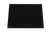60cm 4 Zone Ceramic Cooktop with Touch Controls