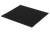 60cm 4 Zone Ceramic Cooktop with Touch Controls