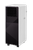 2.6kW Recycled Portable Air Conditioner with Wi-Fi & Dehumidifier