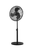 40cm High Velocity Pedestal Fan
