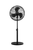 40cm High Velocity Pedestal Fan