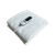 Single Multi-Zone Fitted Electric Blanket