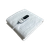 King Single Multi-Zone Fitted Electric Blanket