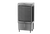 48L Digital Evaporative Cooler