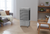 48L Digital Evaporative Cooler