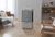 48L Digital Evaporative Cooler