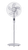 40cm DC Digital Pedestal Fan