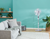 40cm DC Digital Pedestal Fan