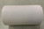 002A.01.024.601