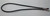 30105200059