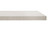 TCK-FLATTOP60-S