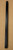 KPSS012