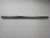 PD02010065