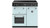 BRD900ISB