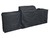 CROSSRAY Premium and Classic outdoor kitchen cover