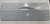 0040800356