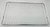 03060157