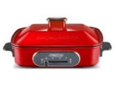 562010--model - Glen Dimplex Australia