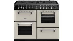 BRD1100DFPM--model - Glen Dimplex Australia