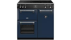 BRD900IMB--model - Glen Dimplex Australia