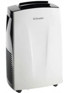 Dimplex Dc12 DC12 - Glen Dimplex Australia - DigiCart