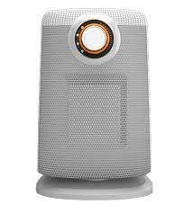 DHCER20 - Glen Dimplex Australia - DigiCart