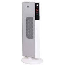 DHCER20WIFI - Glen Dimplex Australia