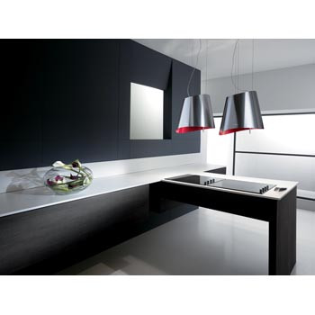 Dimplex Red OLA red - Glen Dimplex Australia