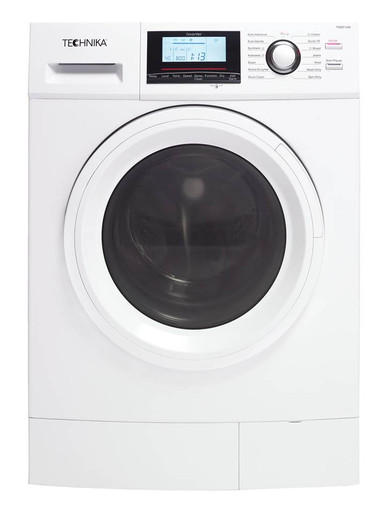 TWDC1400 - Glen Dimplex Australia