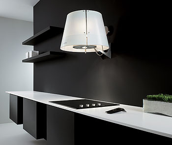 GRACE - Glen Dimplex Australia