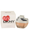 Dkny My Ny Perfume By Donna Karan Eau De Parfum Spray 1 oz for Women - *In Store