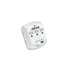 Forza FWT 730USB Power Outlet - *In Store